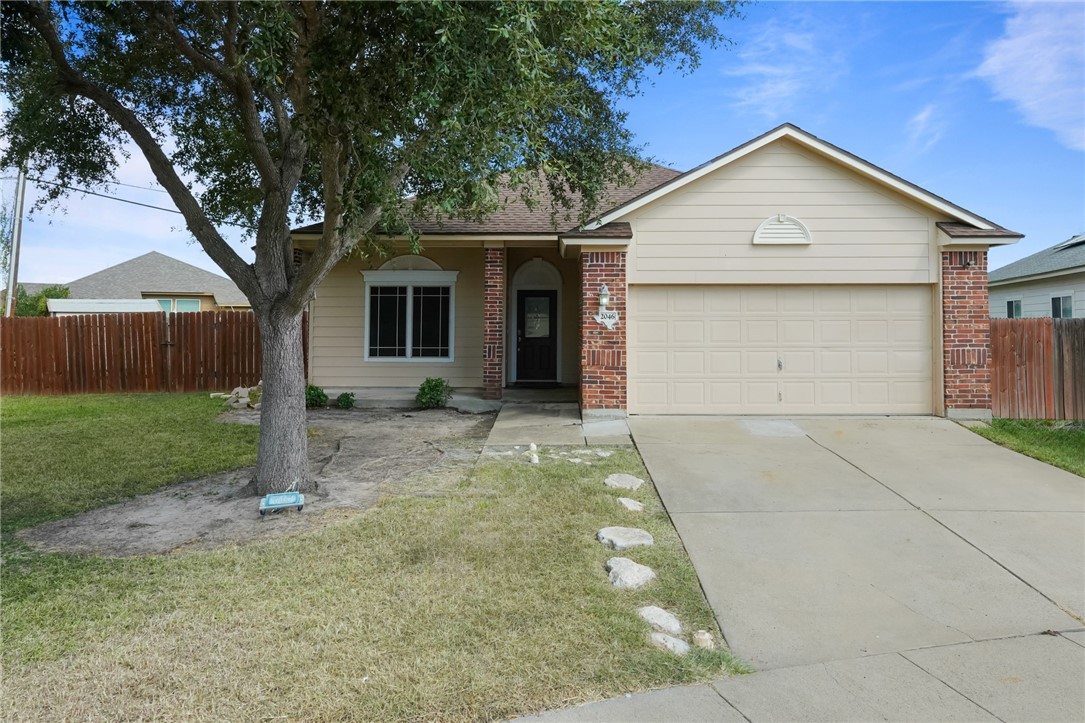 undefined Property Photo 1