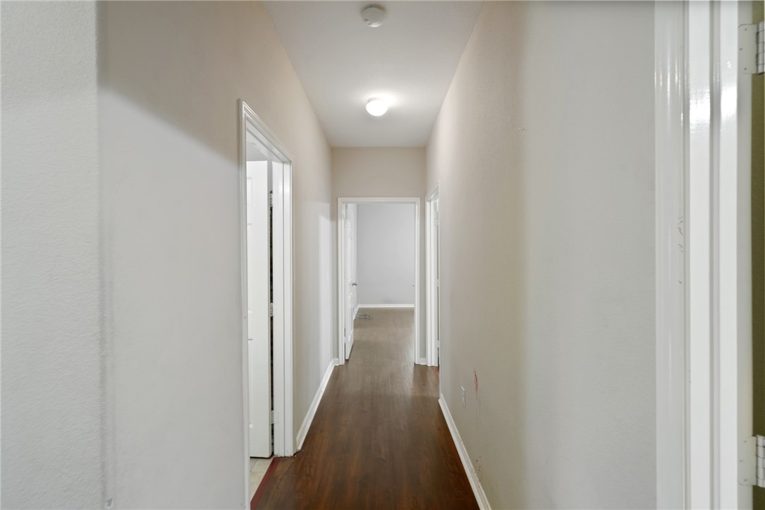 Undefined Property Photo 7