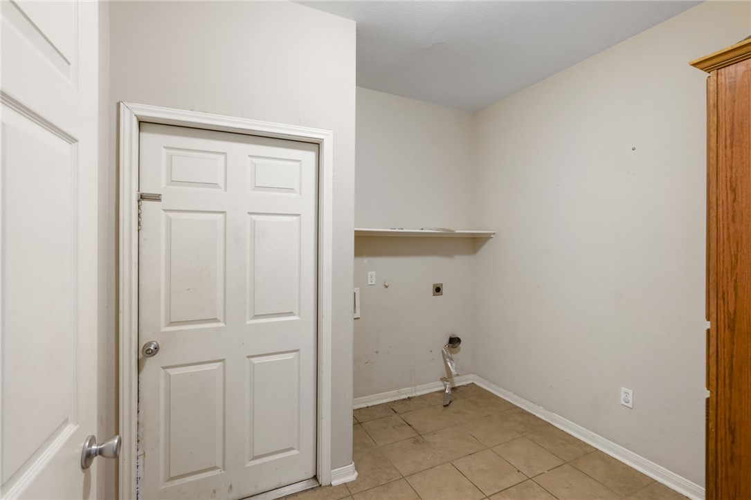 Undefined Property Photo 13