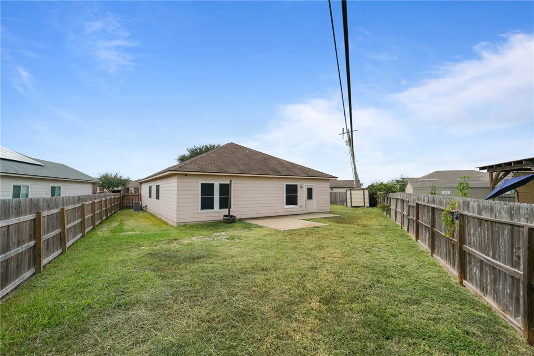 Undefined Property Photo 14