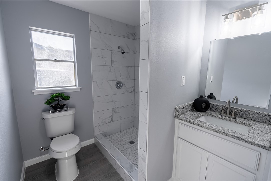 3809 Capri Dr Property Photo 14