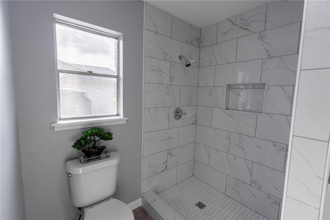 3809 Capri Dr Property Photo 15