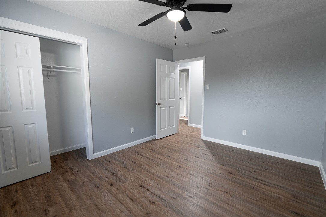 3809 Capri Dr Property Photo 16
