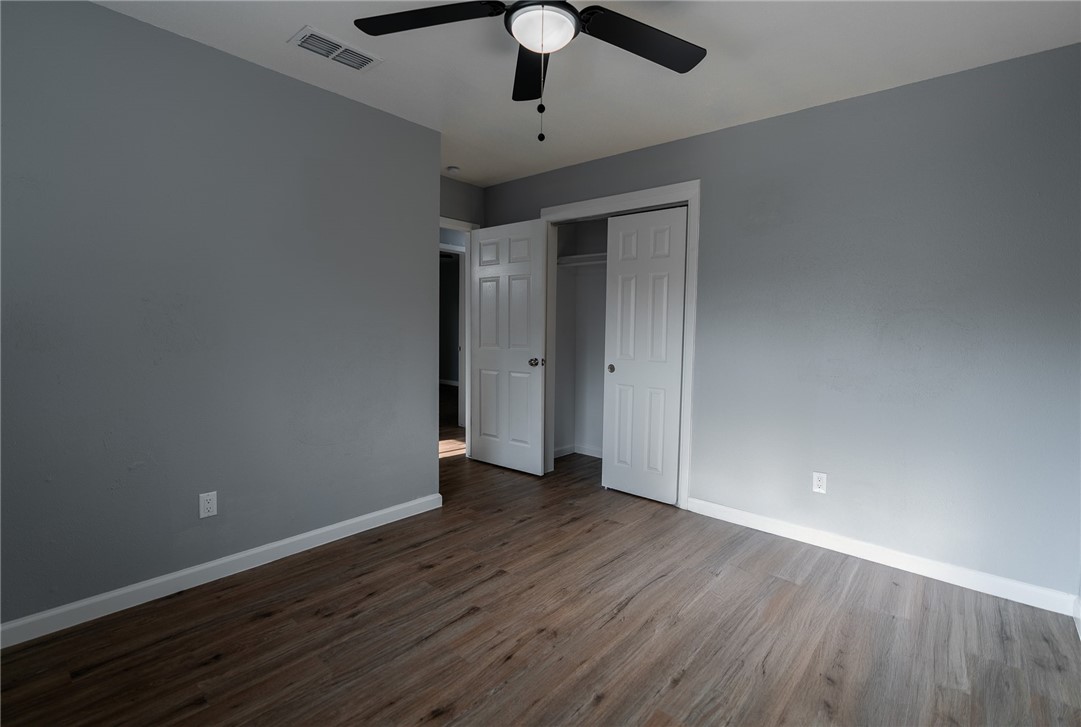 3809 Capri Dr Property Photo 17