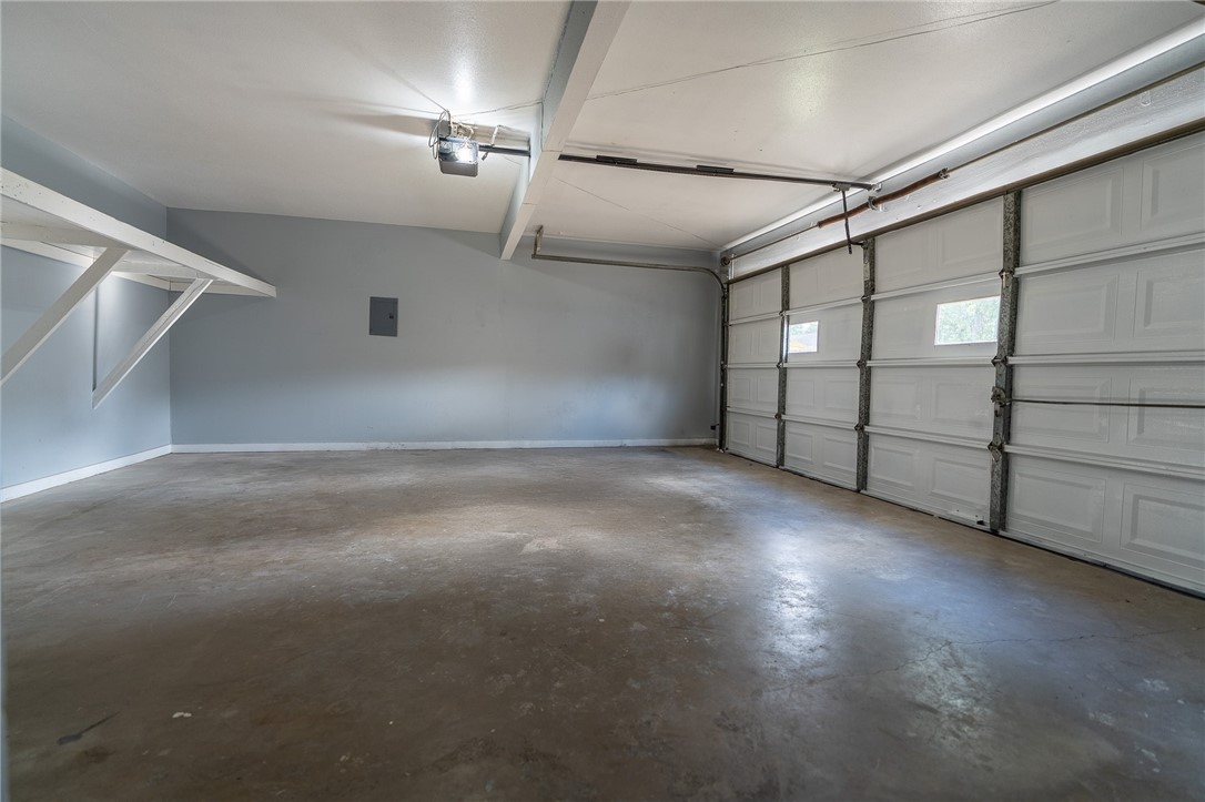 3809 Capri Dr Property Photo 19