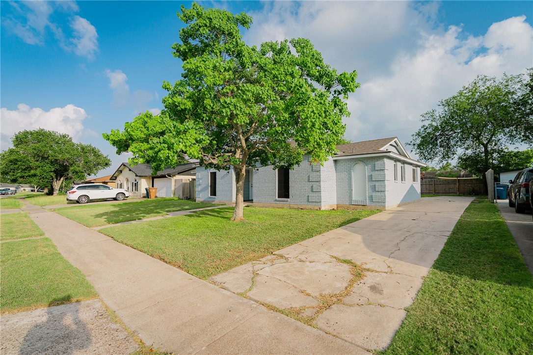 3809 Capri Dr Property Photo 22