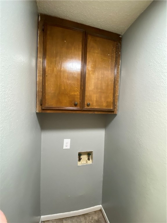 7201 Kress F4 Property Photo 5