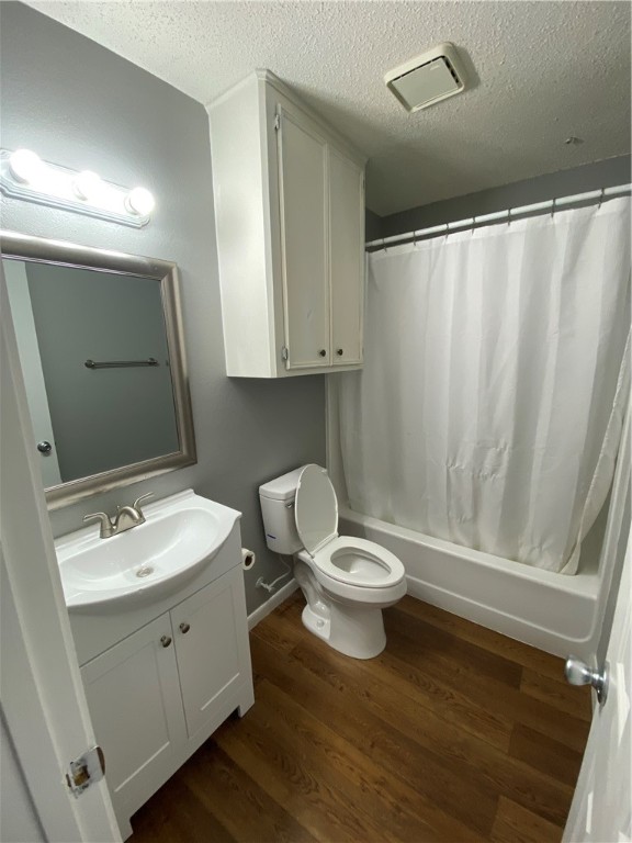 7201 Kress F4 Property Photo 7
