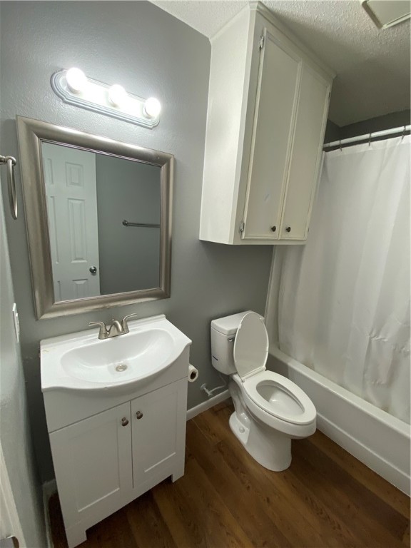 7201 Kress F4 Property Photo 8