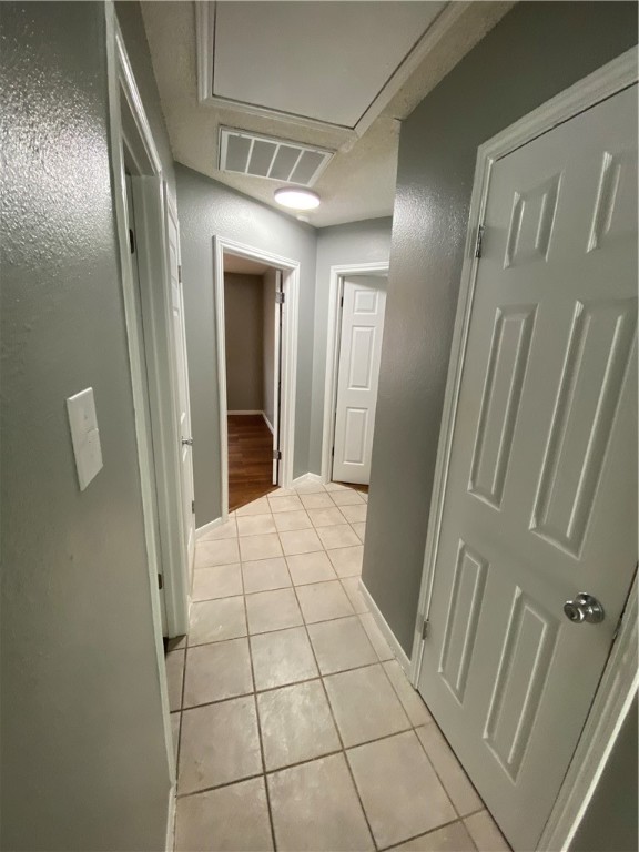 7201 Kress F4 Property Photo 9
