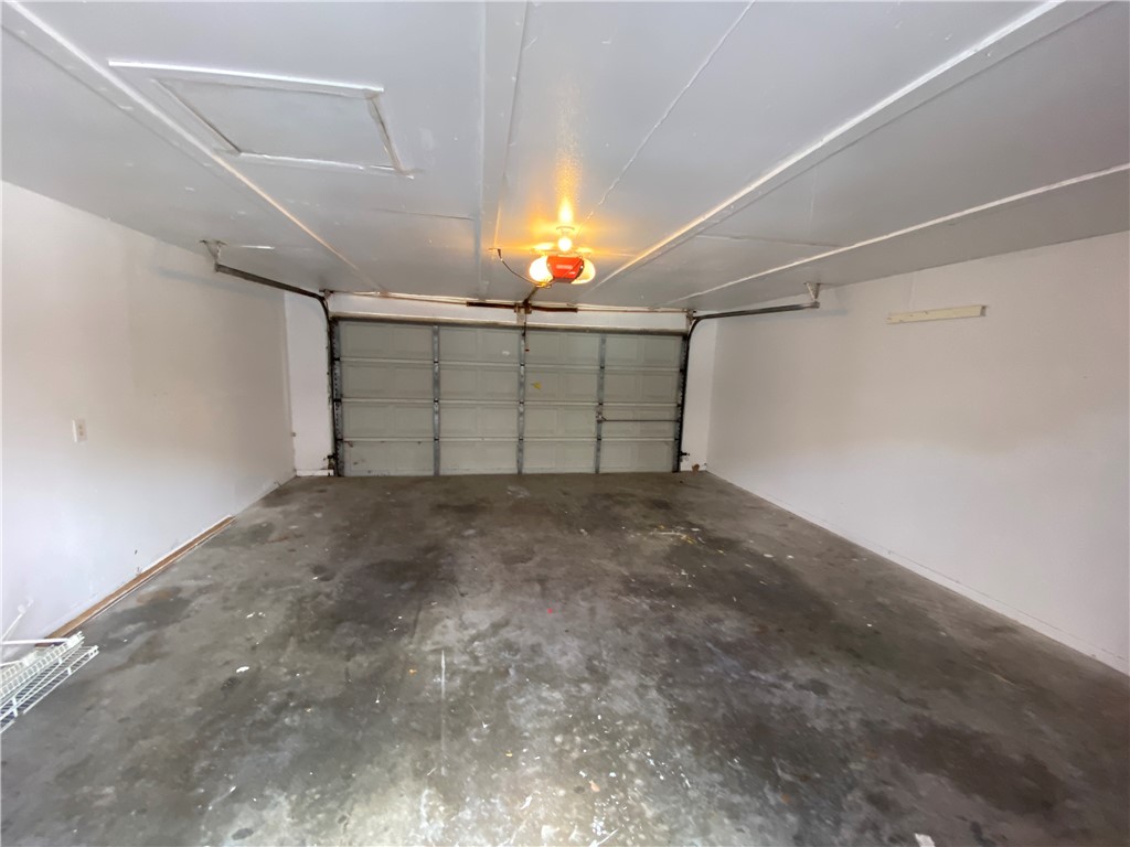 7201 Kress F4 Property Photo 21