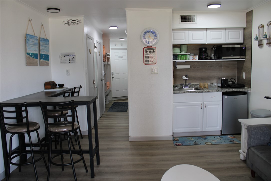 3938 Surfside Blvd 3129 Property Photo 4