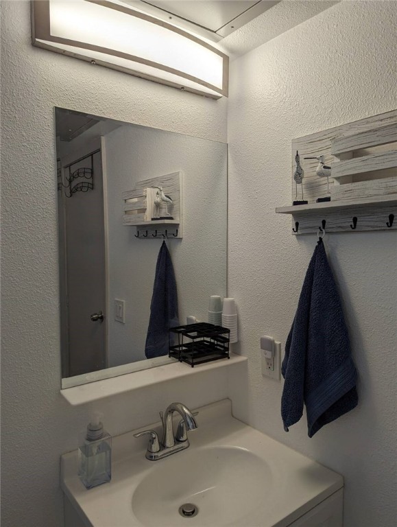 3938 Surfside Blvd 3129 Property Photo 19