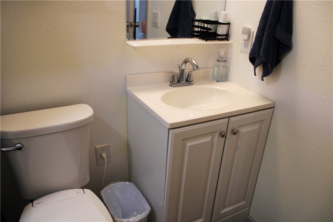 3938 Surfside Blvd 3129 Property Photo 21