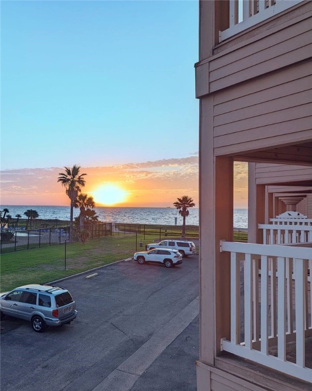 3938 Surfside Blvd 3129 Property Photo 23