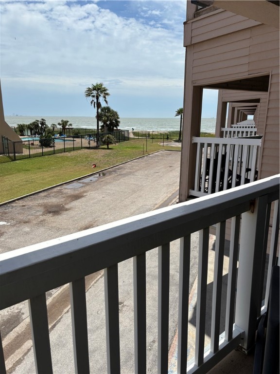 3938 Surfside Blvd 3129 Property Photo 24