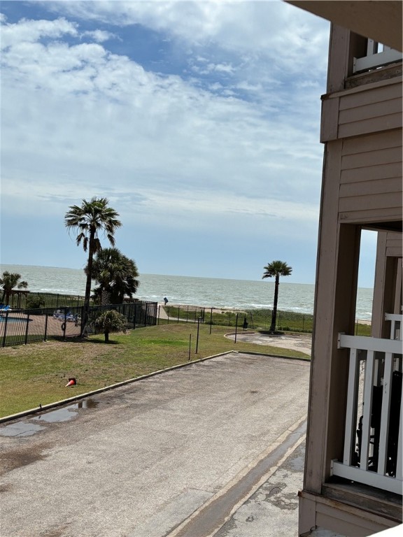 3938 Surfside Blvd 3129 Property Photo 25