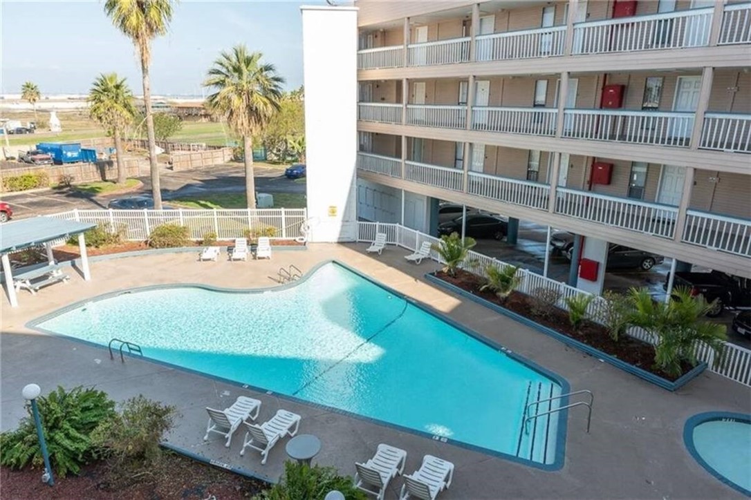 3938 Surfside Blvd 3129 Property Photo 26