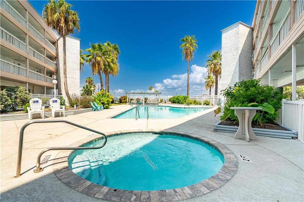 3938 Surfside Blvd 3129 Property Photo 27