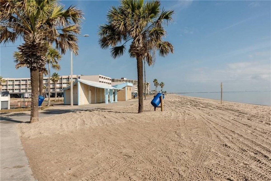 3938 Surfside Blvd 3129 Property Photo 30
