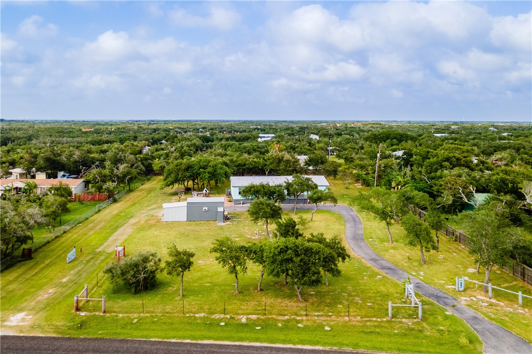 2502 Mundine Property Photo 2