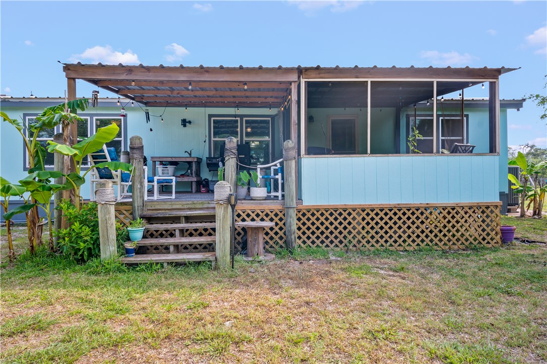 2502 Mundine Property Photo 29