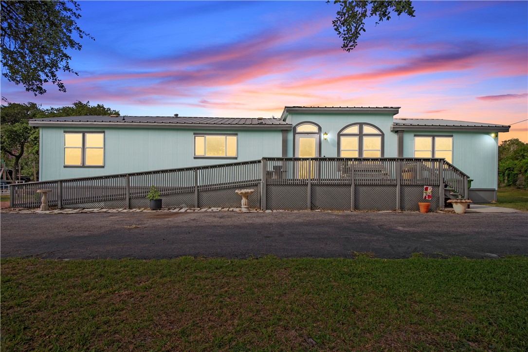 2502 Mundine Property Photo 32