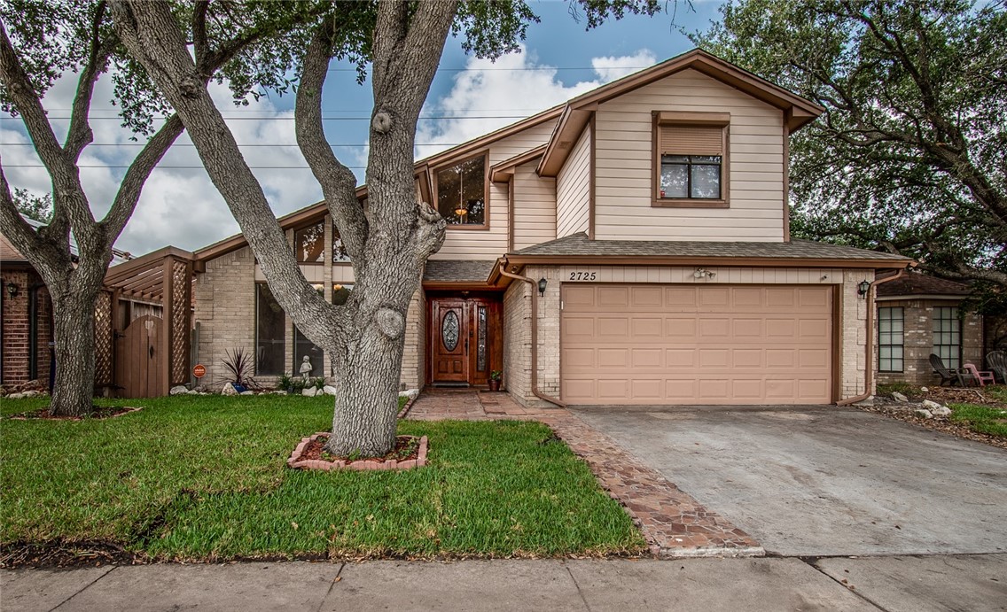 2725 Persimmon Property Photo 2