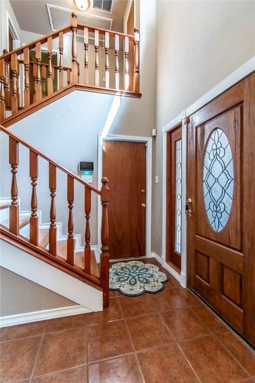 2725 Persimmon Property Photo 21