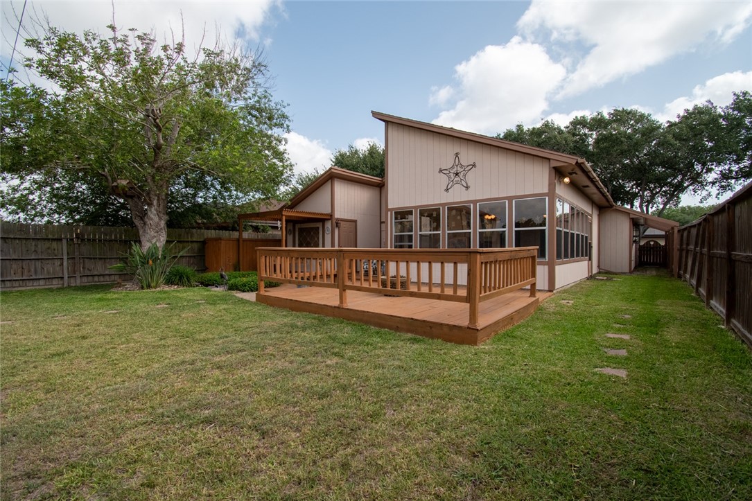 2725 Persimmon Property Photo 34