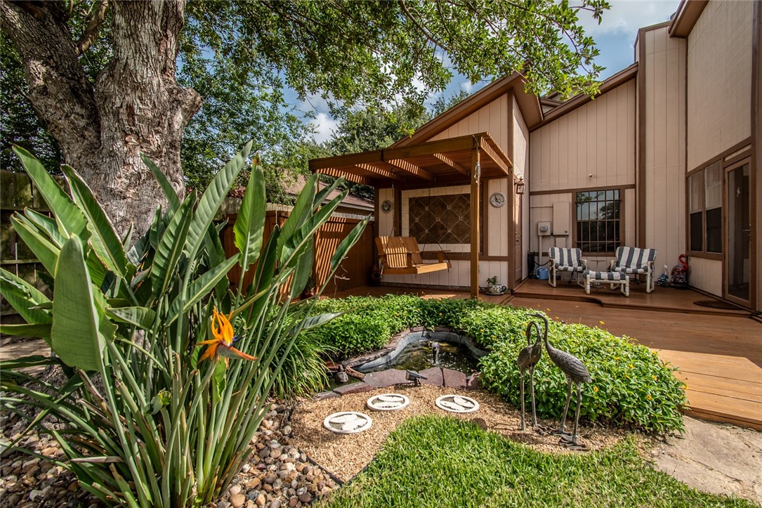 2725 Persimmon Property Photo 39