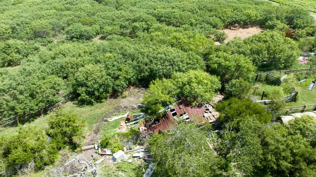 000 Gin Road Property Photo 13