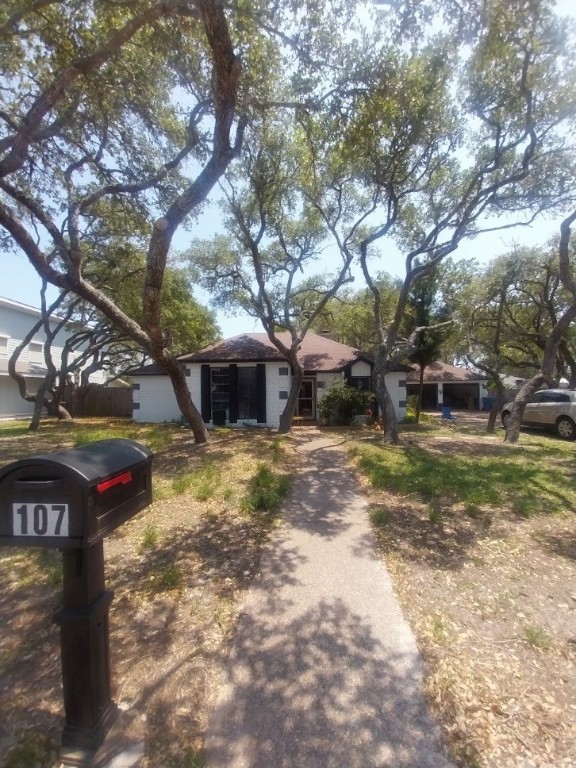 107 Cherry Hills Property Photo 1