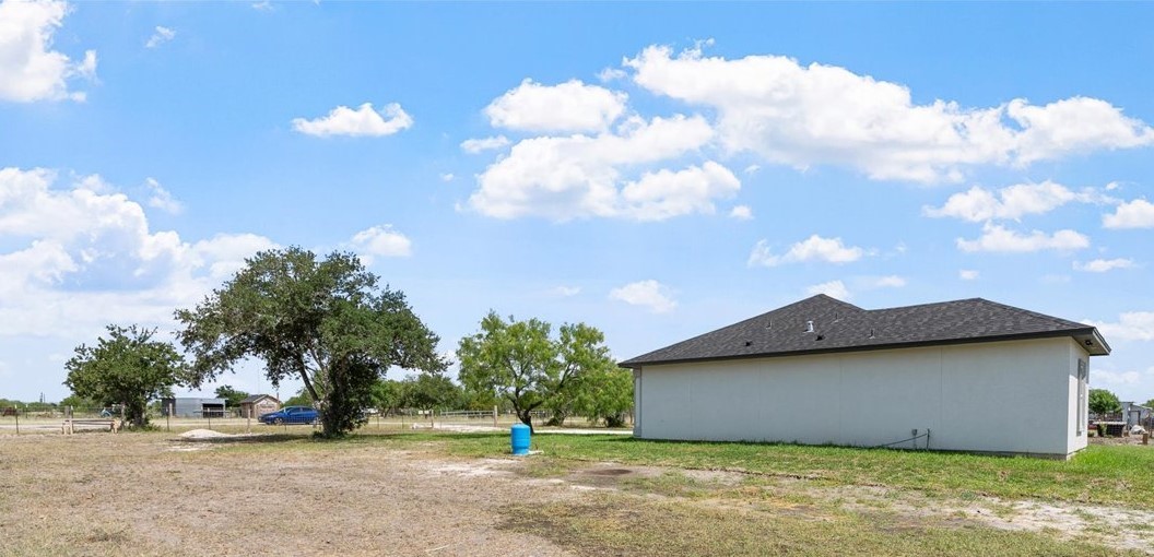 686 County Rd 3061 Property Photo 30