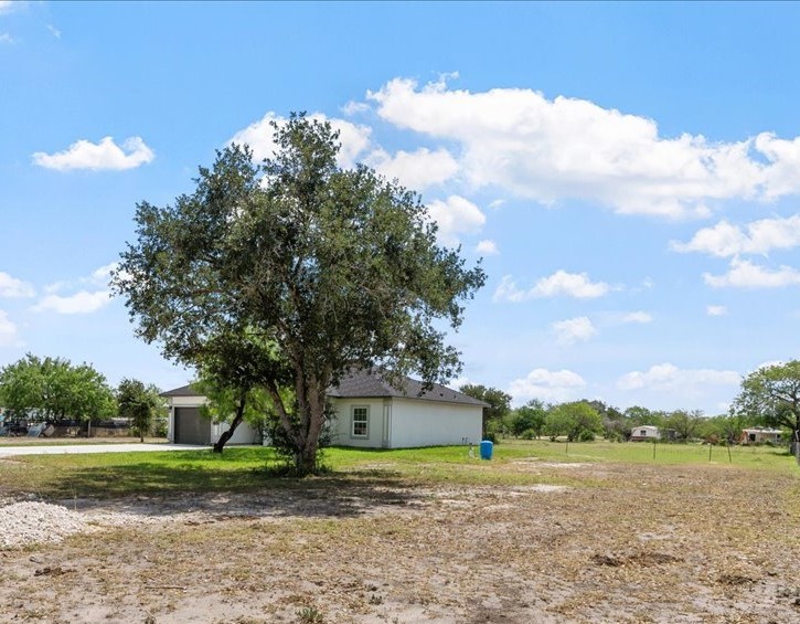686 County Rd 3061 Property Photo 31