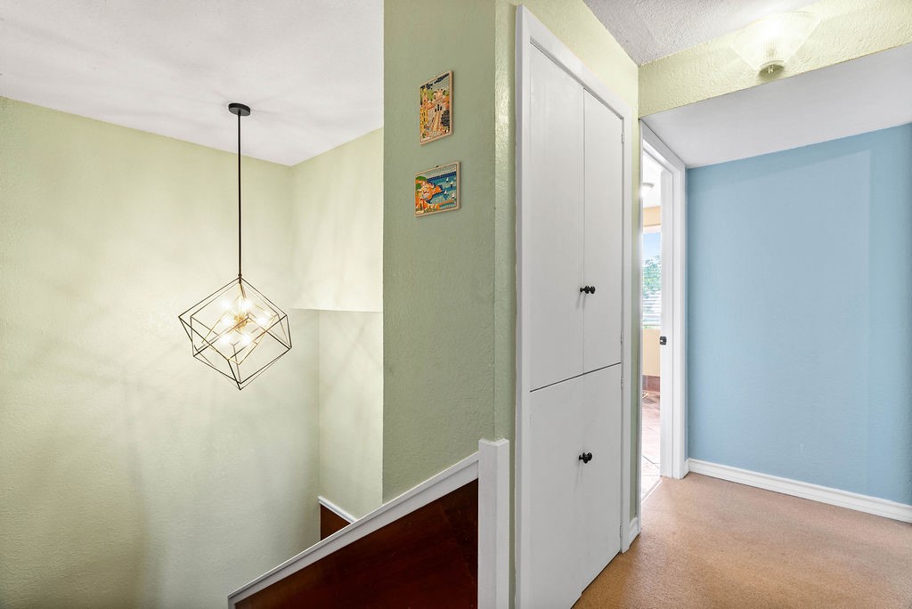 256 Melrose St Property Photo 14