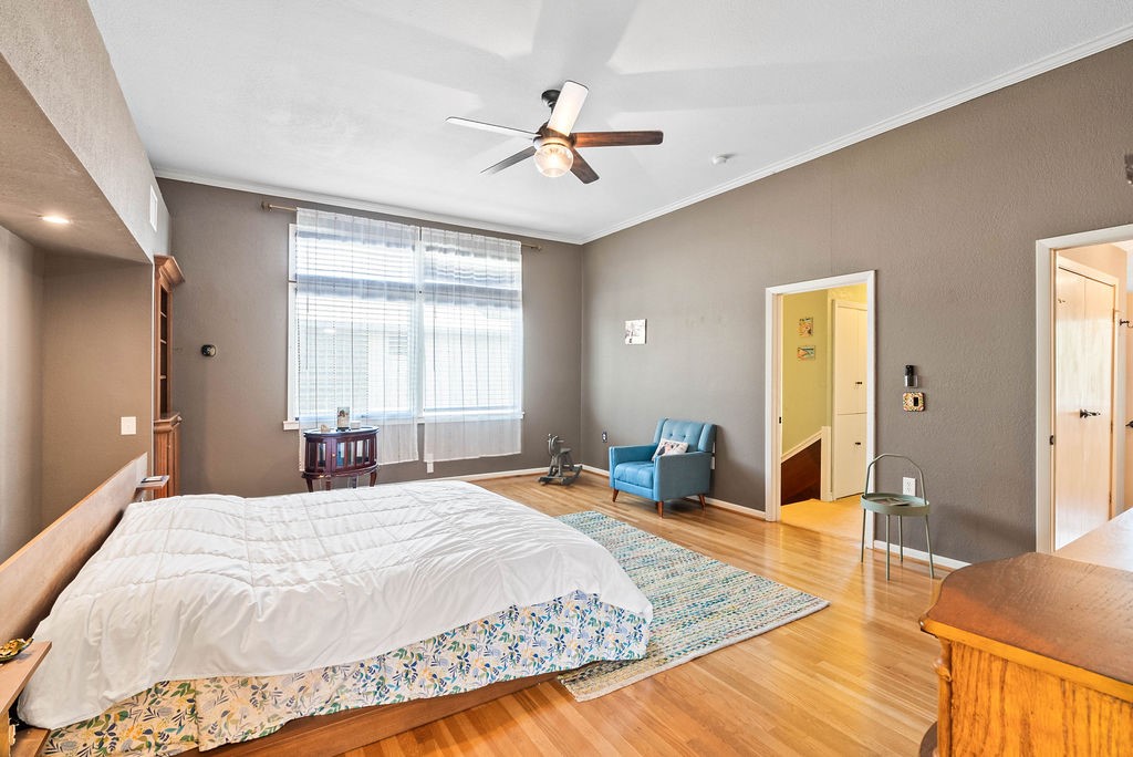 256 Melrose St Property Photo 15