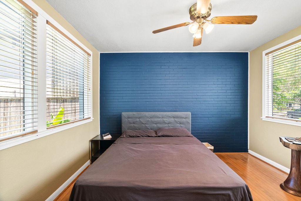 256 Melrose St Property Photo 23
