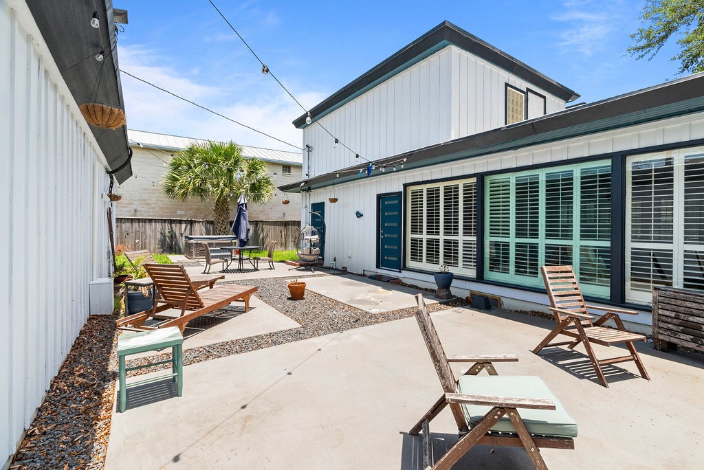 256 Melrose St Property Photo 26