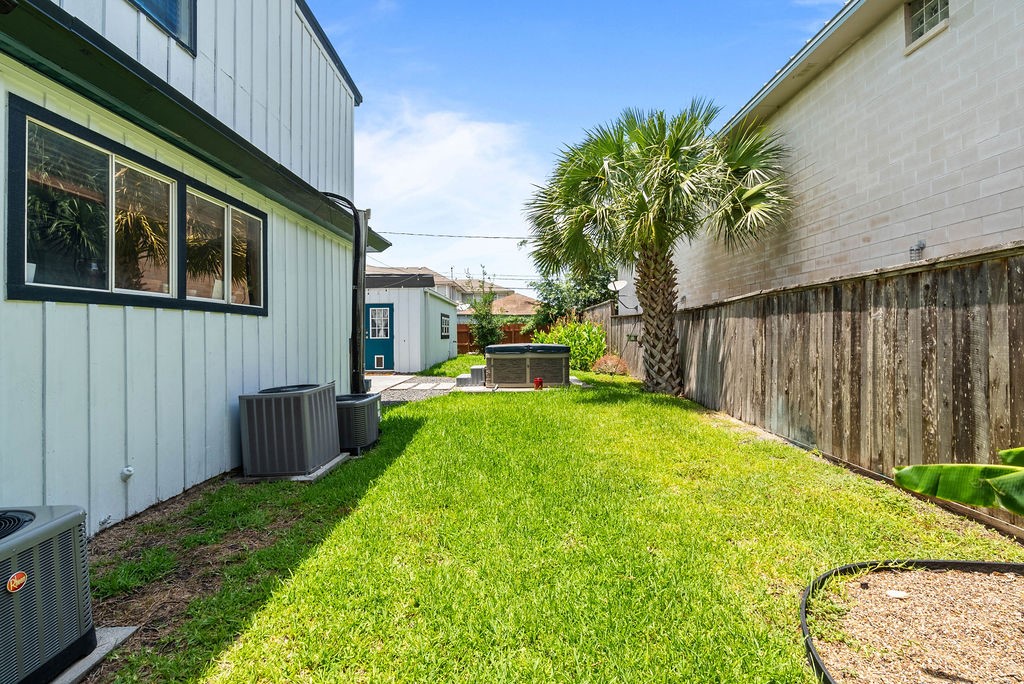 256 Melrose St Property Photo 28