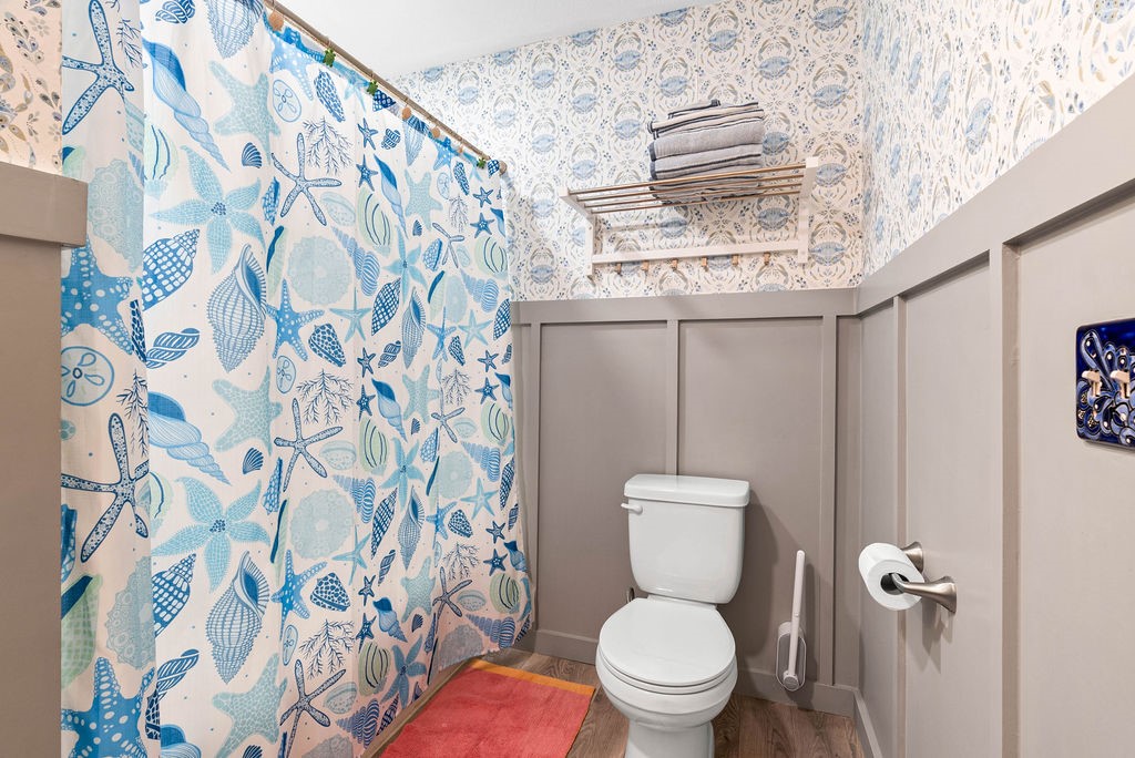 256 Melrose St Property Photo 34