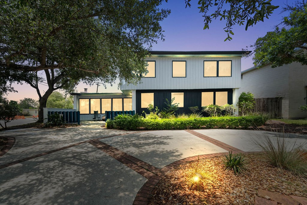 256 Melrose St Property Photo 36