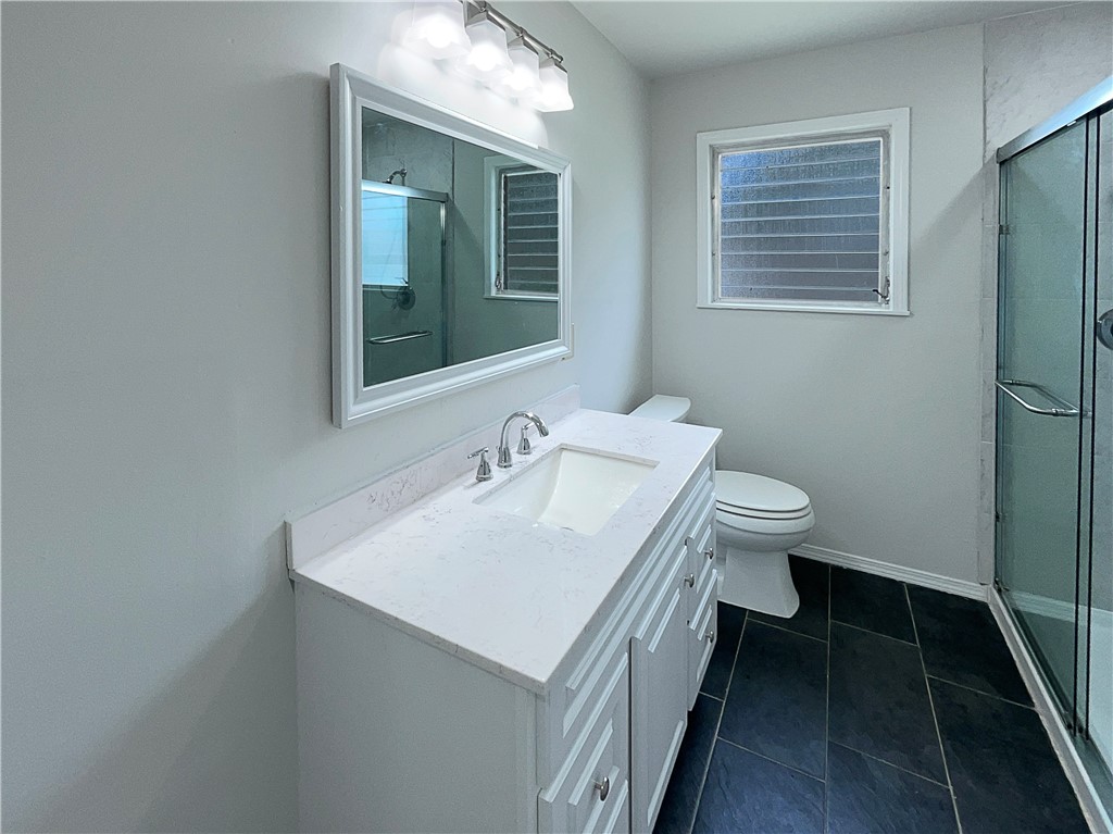 6042 Hugo Dr Property Photo 7
