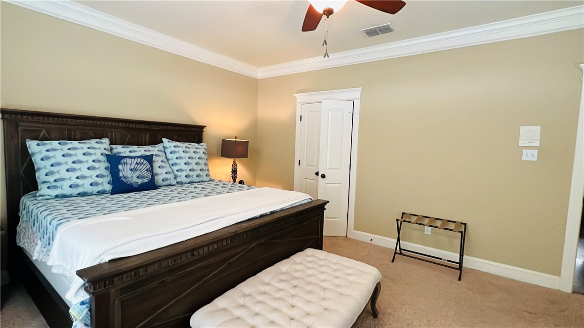 14890 Granada Dr 107 Property Photo 17