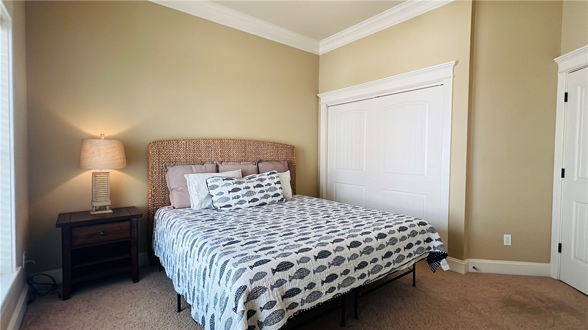 14890 Granada Dr 107 Property Photo 21