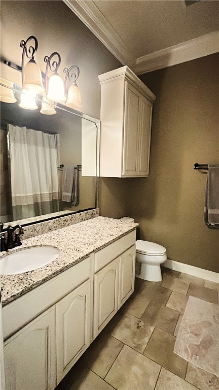 14890 Granada Dr 107 Property Photo 22