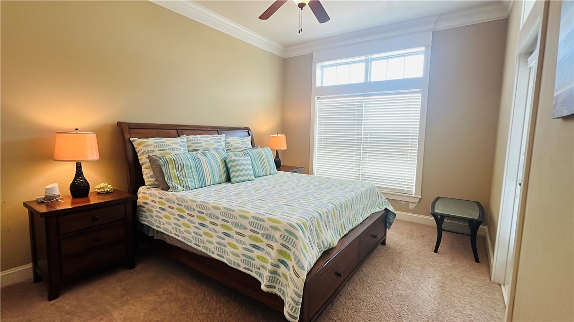 14890 Granada Dr 107 Property Photo 24