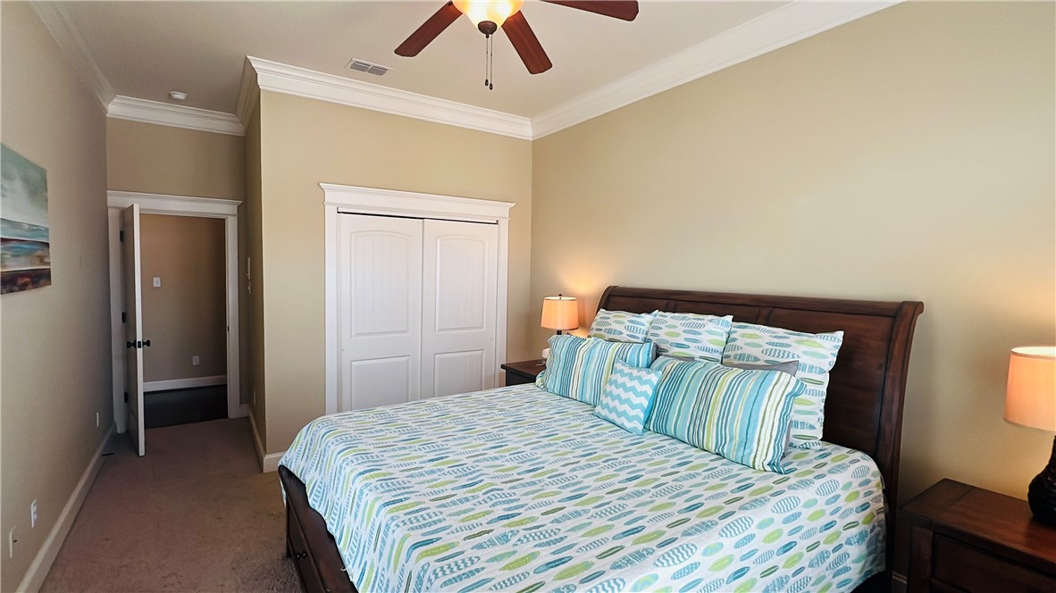 14890 Granada Dr 107 Property Photo 25