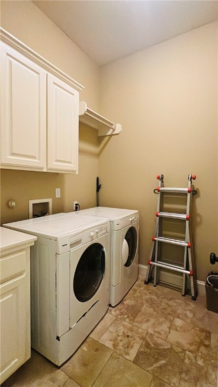 14890 Granada Dr 107 Property Photo 26