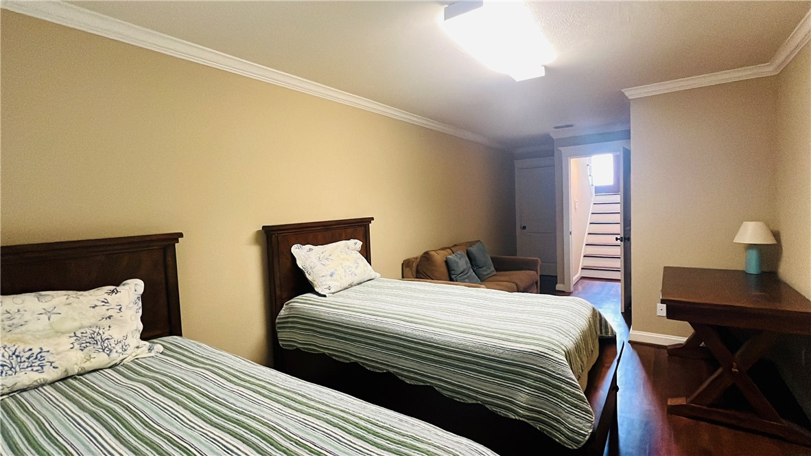14890 Granada Dr 107 Property Photo 31